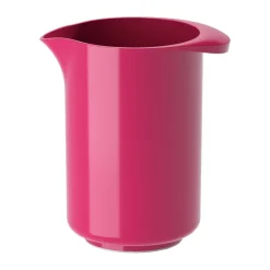 Pichet à mélange Classic 1,25 L, Beetroot