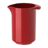 Pichet à mélange Classic 1,25 L, Rouge