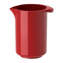 Pichet à mélange Classic 1,25 L, Rouge