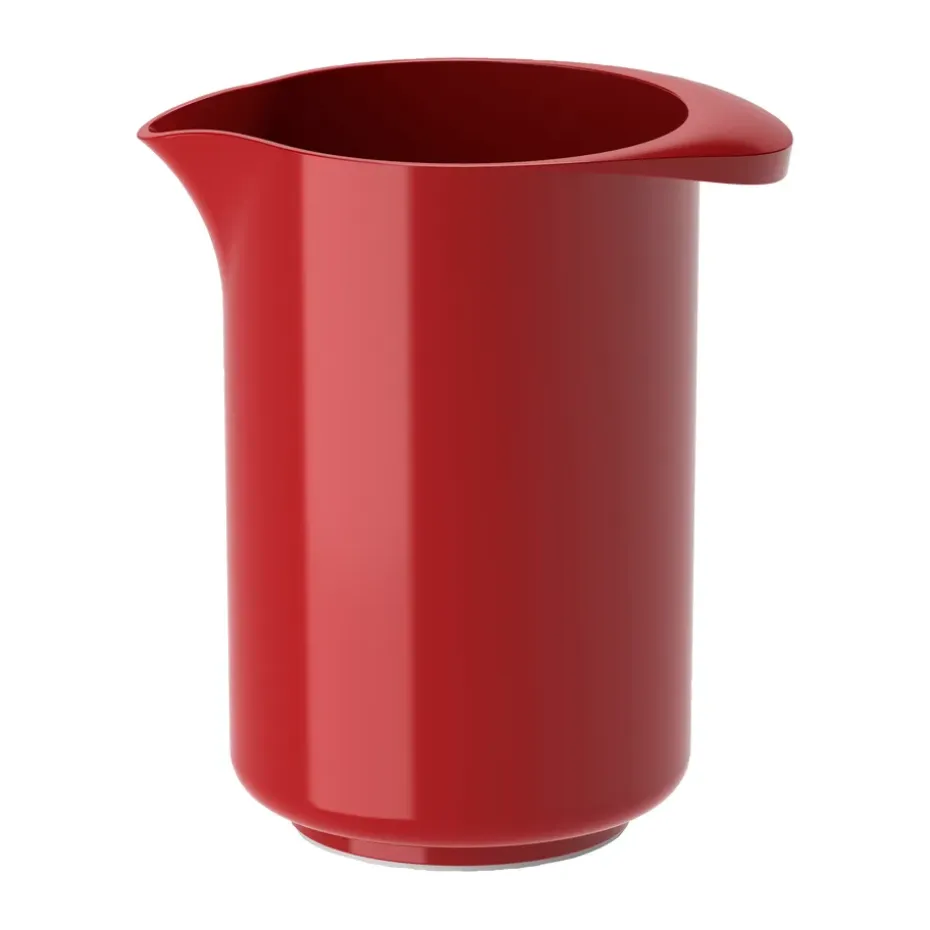 Pichet à mélange Classic 1,25 L, Rouge