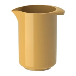 Pichet à mélange Classic 1,25 L, Curry