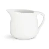 Pichet à sauce Hammershøi 66 cl, Blanc