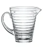 Pichet Aino Aalto, transparent