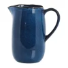 Pichet Amera 20 cm, Blue