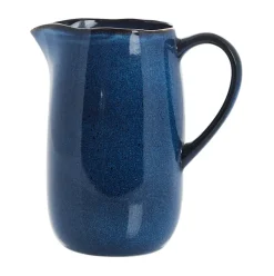 Pichet Amera 20 cm, Blue