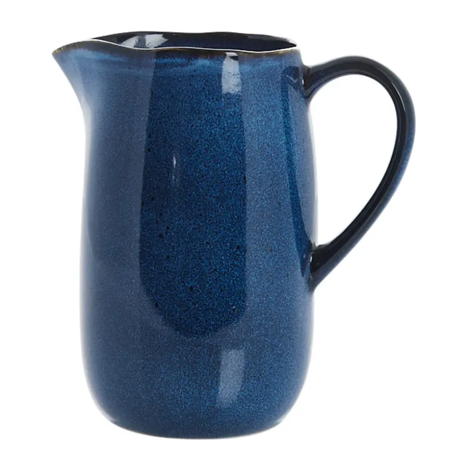 Pichet Amera 20 cm, Blue