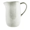 Pichet Amera 20 cm, Sables blancs