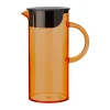 Pichet avec couvercle EM77 1,5 L, Saffron