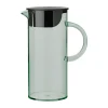 Pichet avec couvercle EM77 1,5 L, Dusty green