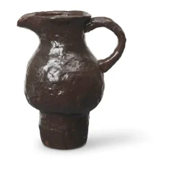 Pichet Doro 90 cl, Coffee