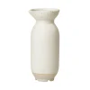 Pichet Eli 10 cl, Matte soft light grey