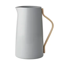 Pichet Emma, gris