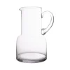 Pichet Ernst 2,3 l, Transparent