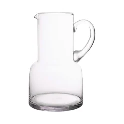 Pichet Ernst 2,3 l, Transparent