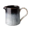 Pichet Halo brew 0,2 l, Bleu-gris-noir