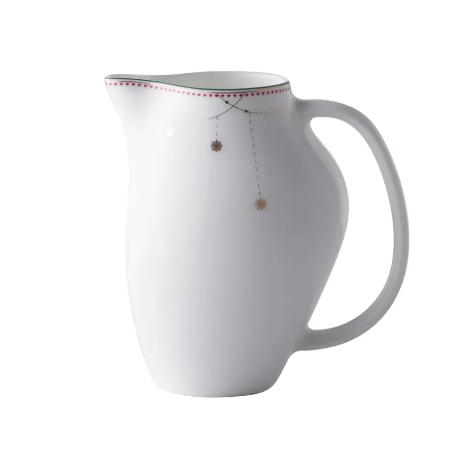 Pichet Julemorgen, 0,3 l