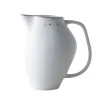 Pichet Julemorgen, 1 l
