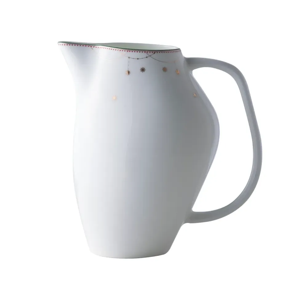 Pichet Julemorgen, 1 l