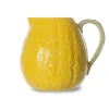Pichet Lemon 21 cm, Jaune