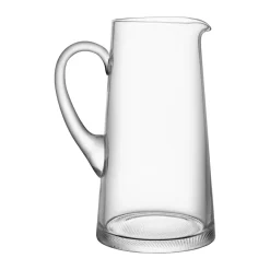 Pichet Limelight 1,7 l, Transparent
