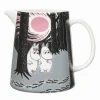 Pichet Moomin à l´aventure, 1 L