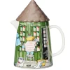 Pichet Mumin Boathouse, 1 l