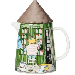 Pichet Mumin Boathouse, 1 l