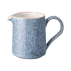Pichet Studio Blue brew 0,2 l, Flint