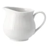 Pichet Swedish Grace, blanc