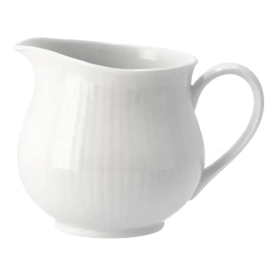Pichet Swedish Grace, blanc