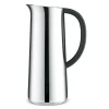 Pichet thermos Nomu, 1 l