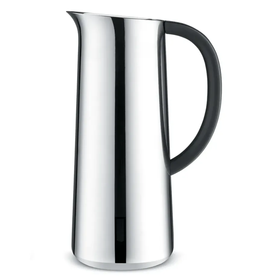 Pichet thermos Nomu, 1 l