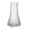 Pichet Ultima Thule Anniversaire, 50 cl