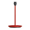 Pied pour lampe Common 39 cm, Signal red-signal red