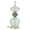 Pied pour lampe Futura, Forest green