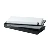Pierre à aiguiser Zwilling Twin Stone Pro 3000/8000, 3000/8000