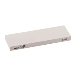 Pierre de broyage humide pour le polissage, 10 000 grit