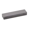 Pierre de broyage humide - broyage de base, 120/240 grit