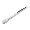 Pince à griller Zwilling BBQ+ 40 cm, Acier inoxydable