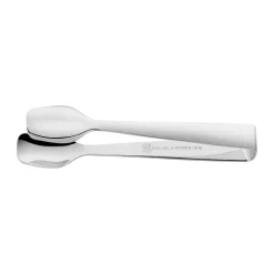 Pince à sucre Zwilling Dinner 10 cm, Acier inoxydable