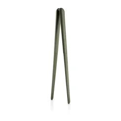 Pince de cuisine Green Tool, Vert