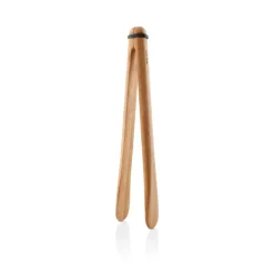 Pince de cuisine Nordic kitchen 33 cm, Bambou
