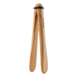 Pince de service Nordic Kitchen, 16,5 cm