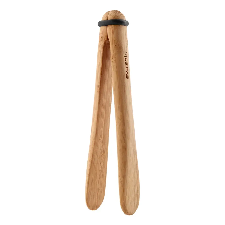 Pince de service Nordic Kitchen, 16,5 cm