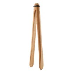 Pince de service Nordic Kitchen, 23,7 cm