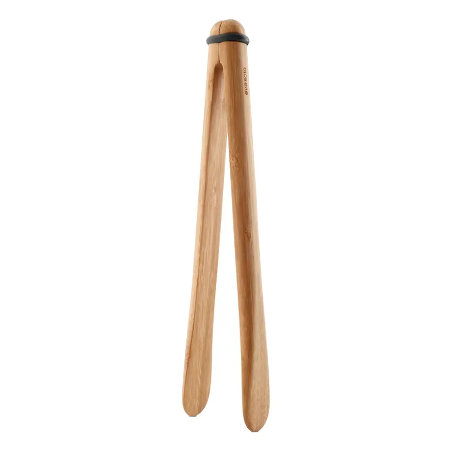 Pince de service Nordic Kitchen, 23,7 cm
