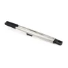 Pince Elevate fusion 30,5 cm, Acier inoxydable