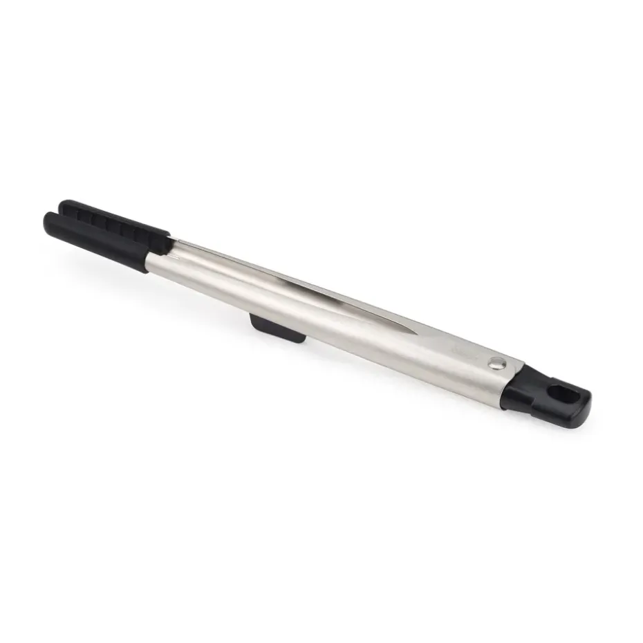 Pince Elevate fusion 30,5 cm, Acier inoxydable
