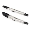 Pince Elevate fusion, 2 pièces, Silicone