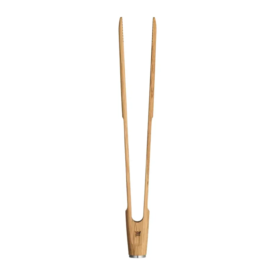 Pince Norden, Chêne-acier inoxydable